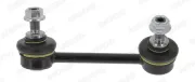 Stange/Strebe, Stabilisator Hinterachse links MOOG RE-LS-17985