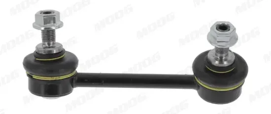 Stange/Strebe, Stabilisator Hinterachse links MOOG RE-LS-17985 Bild Stange/Strebe, Stabilisator Hinterachse links MOOG RE-LS-17985