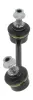 Stange/Strebe, Stabilisator Hinterachse links MOOG RE-LS-17985 Bild Stange/Strebe, Stabilisator Hinterachse links MOOG RE-LS-17985