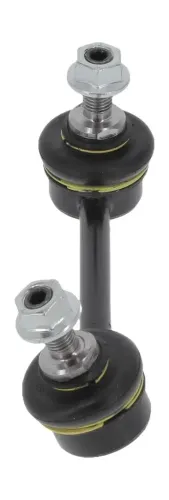 Stange/Strebe, Stabilisator Hinterachse links MOOG RE-LS-17985 Bild Stange/Strebe, Stabilisator Hinterachse links MOOG RE-LS-17985