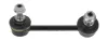Stange/Strebe, Stabilisator Hinterachse links MOOG RE-LS-17985 Bild Stange/Strebe, Stabilisator Hinterachse links MOOG RE-LS-17985
