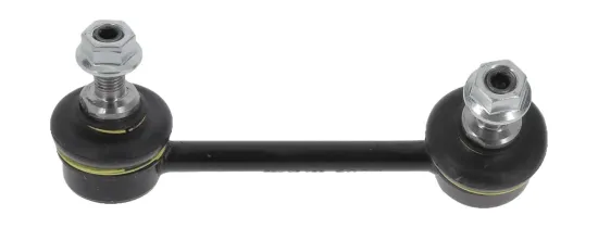 Stange/Strebe, Stabilisator Hinterachse links MOOG RE-LS-17985 Bild Stange/Strebe, Stabilisator Hinterachse links MOOG RE-LS-17985