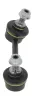 Stange/Strebe, Stabilisator Hinterachse links MOOG RE-LS-17985 Bild Stange/Strebe, Stabilisator Hinterachse links MOOG RE-LS-17985