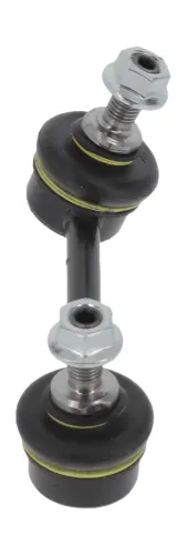 Stange/Strebe, Stabilisator Hinterachse links MOOG RE-LS-17985 Bild Stange/Strebe, Stabilisator Hinterachse links MOOG RE-LS-17985