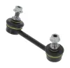 Stange/Strebe, Stabilisator Hinterachse links MOOG RE-LS-17985 Bild Stange/Strebe, Stabilisator Hinterachse links MOOG RE-LS-17985