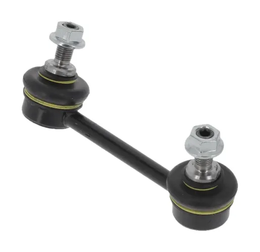 Stange/Strebe, Stabilisator Hinterachse links MOOG RE-LS-17985 Bild Stange/Strebe, Stabilisator Hinterachse links MOOG RE-LS-17985