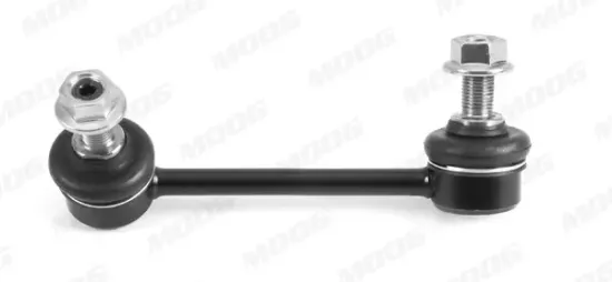 Stange/Strebe, Stabilisator Hinterachse rechts MOOG RE-LS-17986 Bild Stange/Strebe, Stabilisator Hinterachse rechts MOOG RE-LS-17986