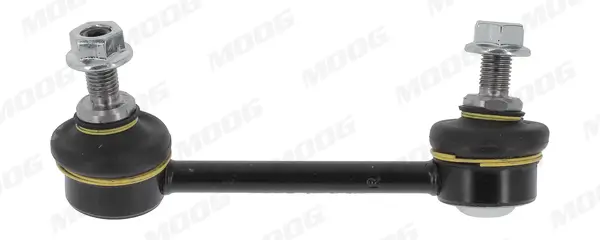 Stange/Strebe, Stabilisator Hinterachse rechts MOOG RE-LS-17986