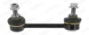 Stange/Strebe, Stabilisator Hinterachse rechts MOOG RE-LS-17986 Bild Stange/Strebe, Stabilisator Hinterachse rechts MOOG RE-LS-17986