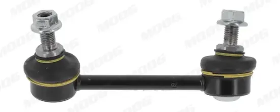 Stange/Strebe, Stabilisator Hinterachse rechts MOOG RE-LS-17986 Bild Stange/Strebe, Stabilisator Hinterachse rechts MOOG RE-LS-17986