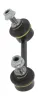 Stange/Strebe, Stabilisator Hinterachse rechts MOOG RE-LS-17986 Bild Stange/Strebe, Stabilisator Hinterachse rechts MOOG RE-LS-17986