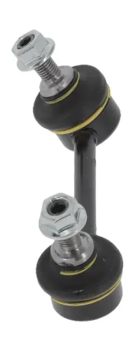 Stange/Strebe, Stabilisator Hinterachse rechts MOOG RE-LS-17986 Bild Stange/Strebe, Stabilisator Hinterachse rechts MOOG RE-LS-17986