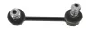 Stange/Strebe, Stabilisator Hinterachse rechts MOOG RE-LS-17986 Bild Stange/Strebe, Stabilisator Hinterachse rechts MOOG RE-LS-17986
