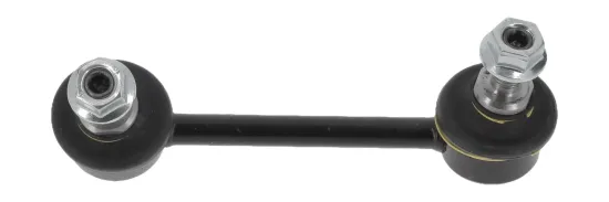 Stange/Strebe, Stabilisator Hinterachse rechts MOOG RE-LS-17986 Bild Stange/Strebe, Stabilisator Hinterachse rechts MOOG RE-LS-17986