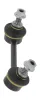 Stange/Strebe, Stabilisator Hinterachse rechts MOOG RE-LS-17986 Bild Stange/Strebe, Stabilisator Hinterachse rechts MOOG RE-LS-17986