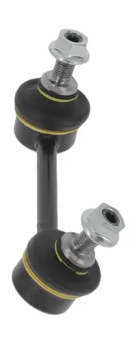 Stange/Strebe, Stabilisator Hinterachse rechts MOOG RE-LS-17986 Bild Stange/Strebe, Stabilisator Hinterachse rechts MOOG RE-LS-17986