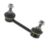 Stange/Strebe, Stabilisator Hinterachse rechts MOOG RE-LS-17986 Bild Stange/Strebe, Stabilisator Hinterachse rechts MOOG RE-LS-17986
