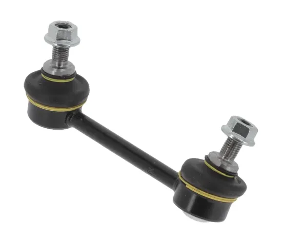 Stange/Strebe, Stabilisator Hinterachse rechts MOOG RE-LS-17986 Bild Stange/Strebe, Stabilisator Hinterachse rechts MOOG RE-LS-17986