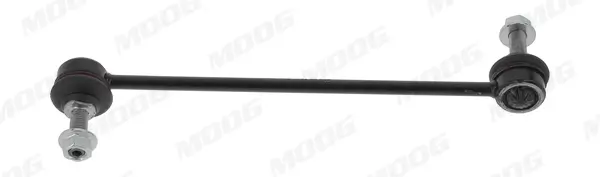 Stange/Strebe, Stabilisator Vorderachse links Vorderachse rechts MOOG RE-LS-18052