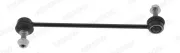 Stange/Strebe, Stabilisator Vorderachse links Vorderachse rechts MOOG RE-LS-18052