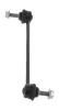 Stange/Strebe, Stabilisator Vorderachse links Vorderachse rechts MOOG RE-LS-18052 Bild Stange/Strebe, Stabilisator Vorderachse links Vorderachse rechts MOOG RE-LS-18052