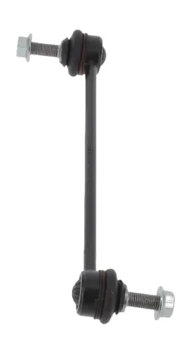 Stange/Strebe, Stabilisator Vorderachse links Vorderachse rechts MOOG RE-LS-18052 Bild Stange/Strebe, Stabilisator Vorderachse links Vorderachse rechts MOOG RE-LS-18052