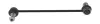 Stange/Strebe, Stabilisator Vorderachse links Vorderachse rechts MOOG RE-LS-18052 Bild Stange/Strebe, Stabilisator Vorderachse links Vorderachse rechts MOOG RE-LS-18052