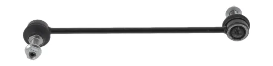 Stange/Strebe, Stabilisator Vorderachse links Vorderachse rechts MOOG RE-LS-18052 Bild Stange/Strebe, Stabilisator Vorderachse links Vorderachse rechts MOOG RE-LS-18052