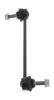 Stange/Strebe, Stabilisator Vorderachse links Vorderachse rechts MOOG RE-LS-18052 Bild Stange/Strebe, Stabilisator Vorderachse links Vorderachse rechts MOOG RE-LS-18052