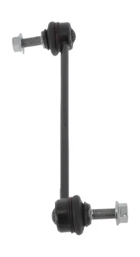 Stange/Strebe, Stabilisator Vorderachse links Vorderachse rechts MOOG RE-LS-18052 Bild Stange/Strebe, Stabilisator Vorderachse links Vorderachse rechts MOOG RE-LS-18052