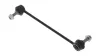 Stange/Strebe, Stabilisator Vorderachse links Vorderachse rechts MOOG RE-LS-18052 Bild Stange/Strebe, Stabilisator Vorderachse links Vorderachse rechts MOOG RE-LS-18052