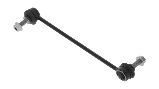 Stange/Strebe, Stabilisator Vorderachse links Vorderachse rechts MOOG RE-LS-18052 Bild Stange/Strebe, Stabilisator Vorderachse links Vorderachse rechts MOOG RE-LS-18052