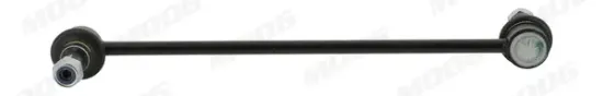 Stange/Strebe, Stabilisator Vorderachse links Vorderachse rechts MOOG RE-LS-2088 Bild Stange/Strebe, Stabilisator Vorderachse links Vorderachse rechts MOOG RE-LS-2088