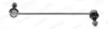 Stange/Strebe, Stabilisator Vorderachse links Vorderachse rechts MOOG RE-LS-2095