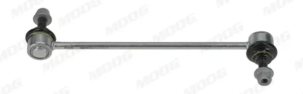 Stange/Strebe, Stabilisator Vorderachse links Vorderachse rechts MOOG RE-LS-2100