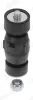 Stange/Strebe, Stabilisator Vorderachse links Vorderachse rechts MOOG RE-LS-4008