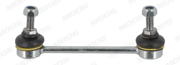 Stange/Strebe, Stabilisator Hinterachse links Hinterachse rechts MOOG RE-LS-4439