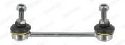 Stange/Strebe, Stabilisator Hinterachse links Hinterachse rechts MOOG RE-LS-4439