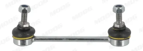 Stange/Strebe, Stabilisator Hinterachse links Hinterachse rechts MOOG RE-LS-4439 Bild Stange/Strebe, Stabilisator Hinterachse links Hinterachse rechts MOOG RE-LS-4439