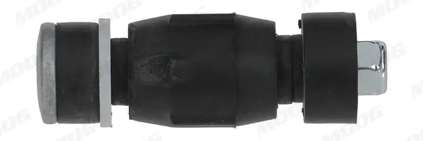 Stange/Strebe, Stabilisator Vorderachse links Vorderachse rechts MOOG RE-LS-5740