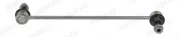 Stange/Strebe, Stabilisator Vorderachse links Vorderachse rechts MOOG RE-LS-7304