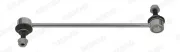 Stange/Strebe, Stabilisator Vorderachse links Vorderachse rechts MOOG RE-LS-7407