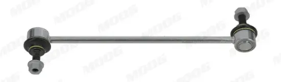 Stange/Strebe, Stabilisator Vorderachse links Vorderachse rechts MOOG RE-LS-7407 Bild Stange/Strebe, Stabilisator Vorderachse links Vorderachse rechts MOOG RE-LS-7407