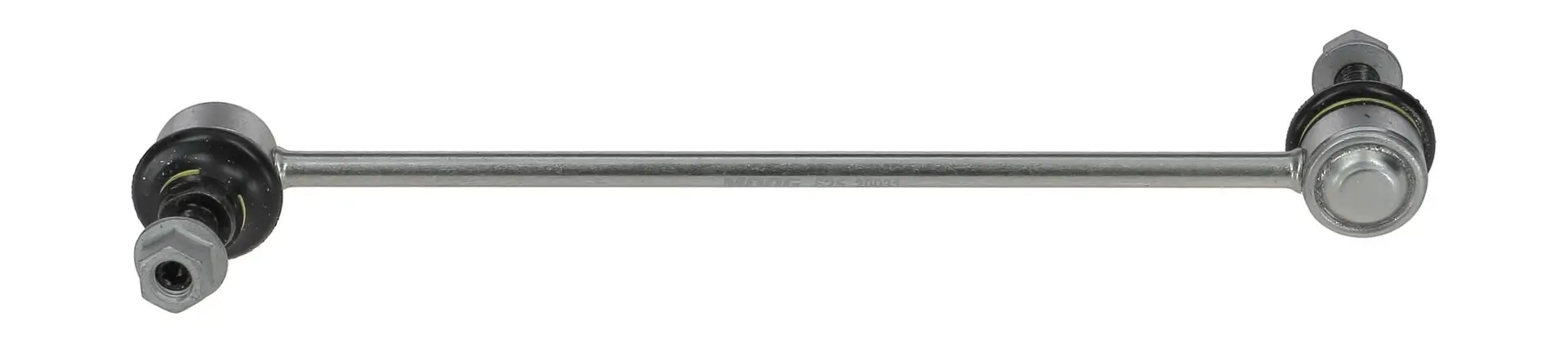 Stange/Strebe, Stabilisator Vorderachse links Vorderachse rechts MOOG RE-LS-7977