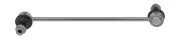 Stange/Strebe, Stabilisator Vorderachse links Vorderachse rechts MOOG RE-LS-7977