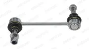 Stange/Strebe, Stabilisator Vorderachse links Vorderachse rechts MOOG RE-LS-7996