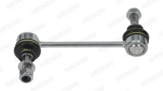 Stange/Strebe, Stabilisator Vorderachse links Vorderachse rechts MOOG RE-LS-7996 Bild Stange/Strebe, Stabilisator Vorderachse links Vorderachse rechts MOOG RE-LS-7996