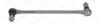 Stange/Strebe, Stabilisator Vorderachse links Vorderachse rechts MOOG RE-LS-7999