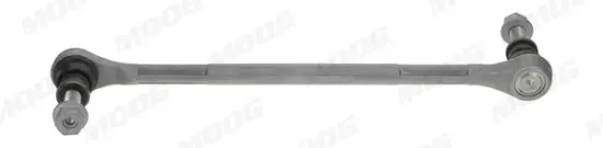 Stange/Strebe, Stabilisator Vorderachse links Vorderachse rechts MOOG RE-LS-7999 Bild Stange/Strebe, Stabilisator Vorderachse links Vorderachse rechts MOOG RE-LS-7999
