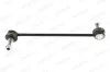 Stange/Strebe, Stabilisator Vorderachse links Vorderachse rechts MOOG RE-LS-7999M Bild Stange/Strebe, Stabilisator Vorderachse links Vorderachse rechts MOOG RE-LS-7999M